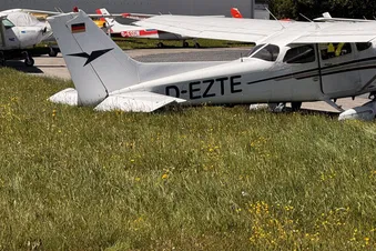 Unvergesslicher Panorama-Rundflug über Bayerns Highlights