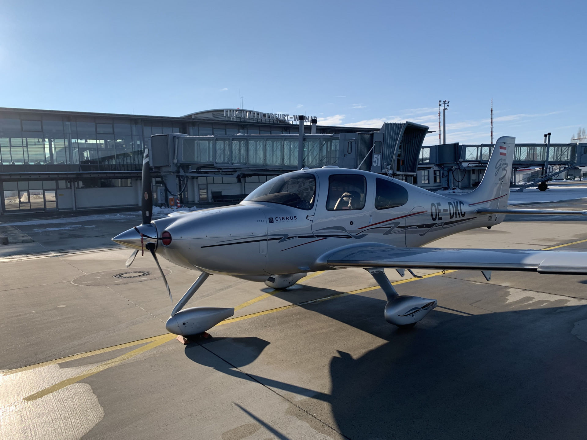 München, Starnberg, Zugspitze, Schlösser mit Cirrus ab 2 P.