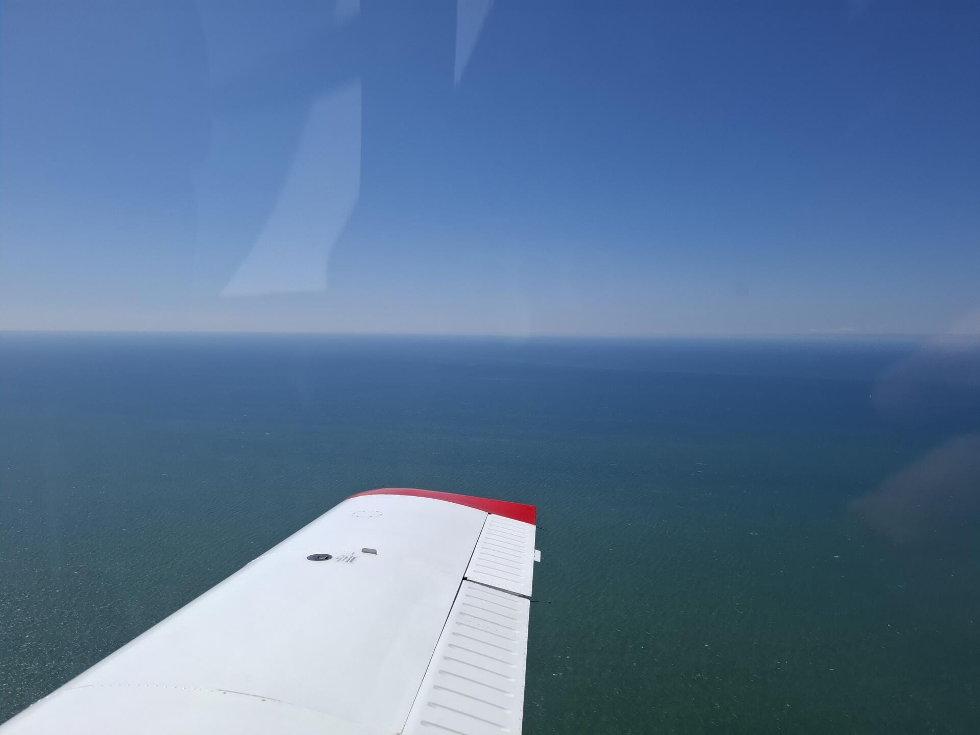 Bonn Hangelar - Le Touquet (Paris-Plage)