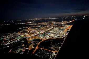 Wolfsburg