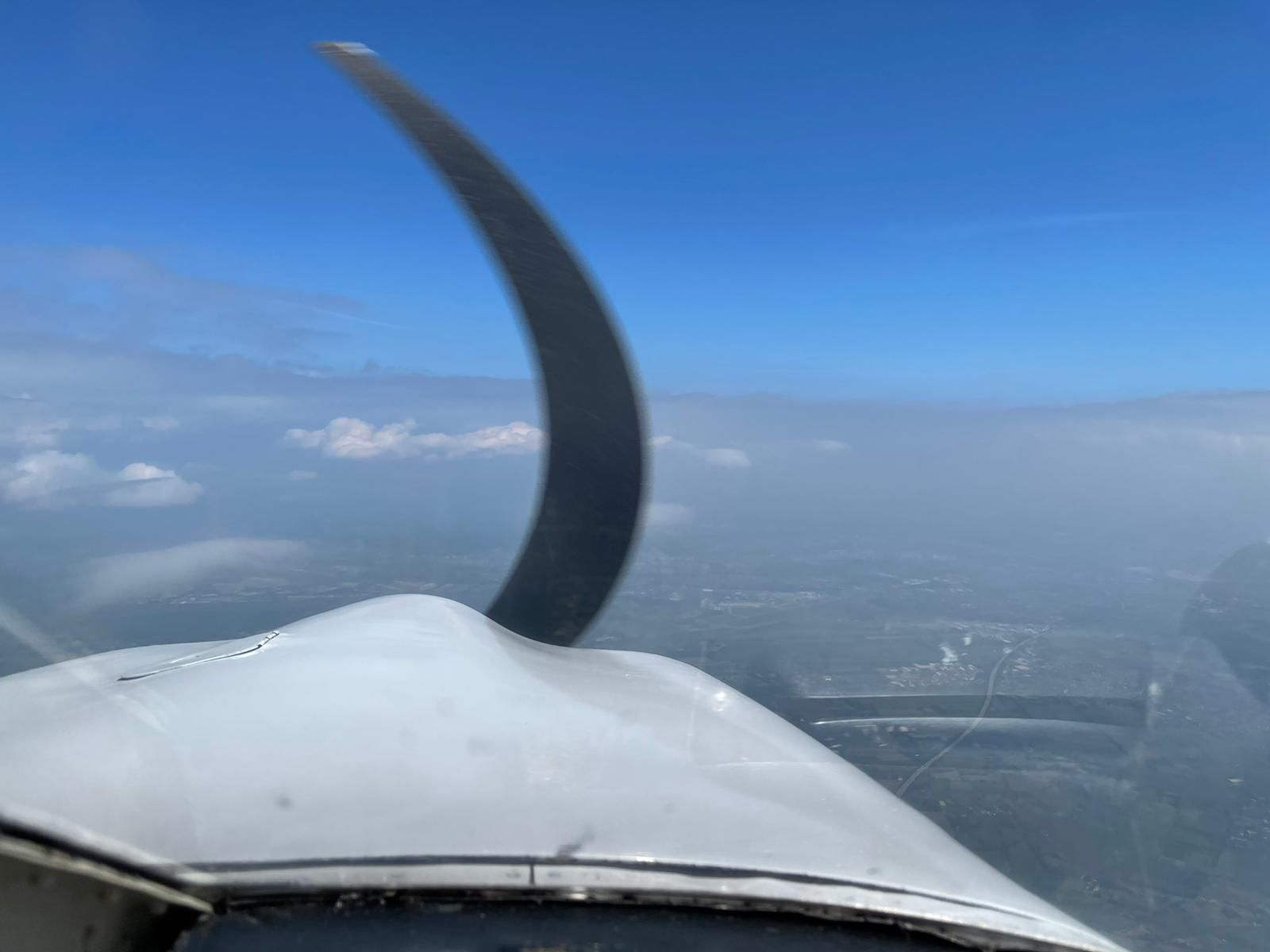 Mönchengladbach nach Borkum