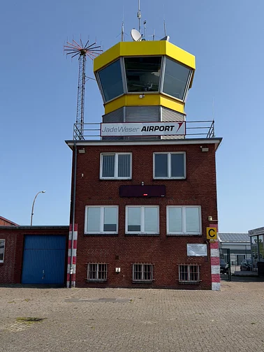 Tagesausflug Wilhelmshaven - Marinemuseum