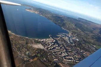 Port Grimaud