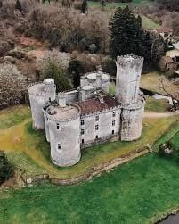 montbrun