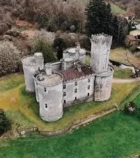 montbrun