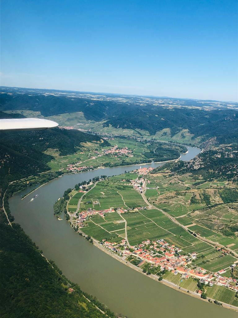 Dürnstein