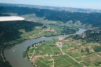Dürnstein