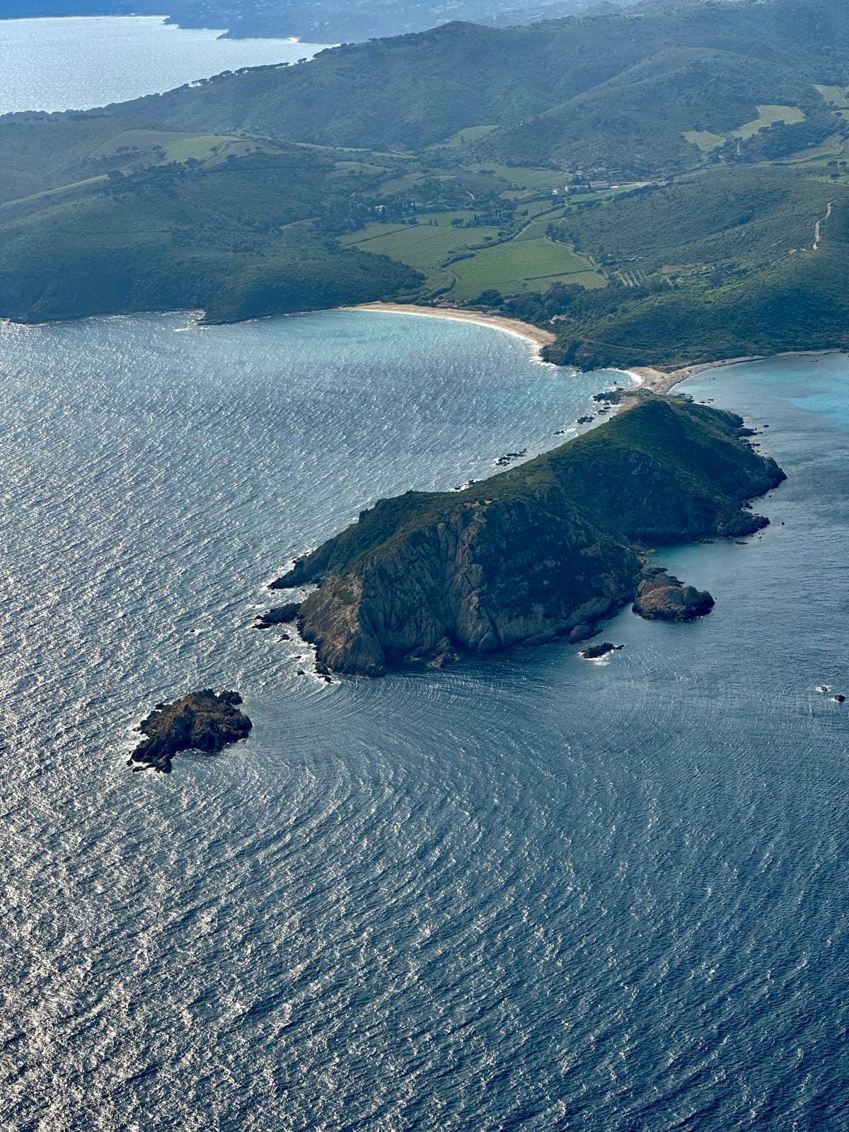 Cap Taillat