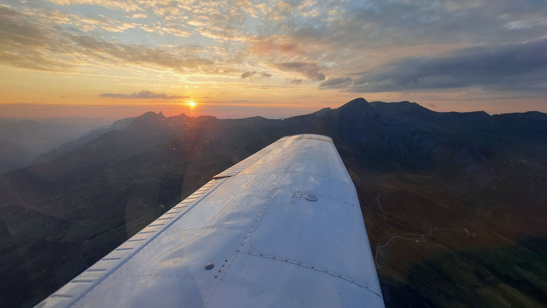 2 Tagestour nach Cannes mit schönen Sehenswürdigkeiten