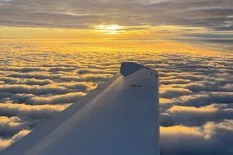 Amsterdam City Centre Sightseeing