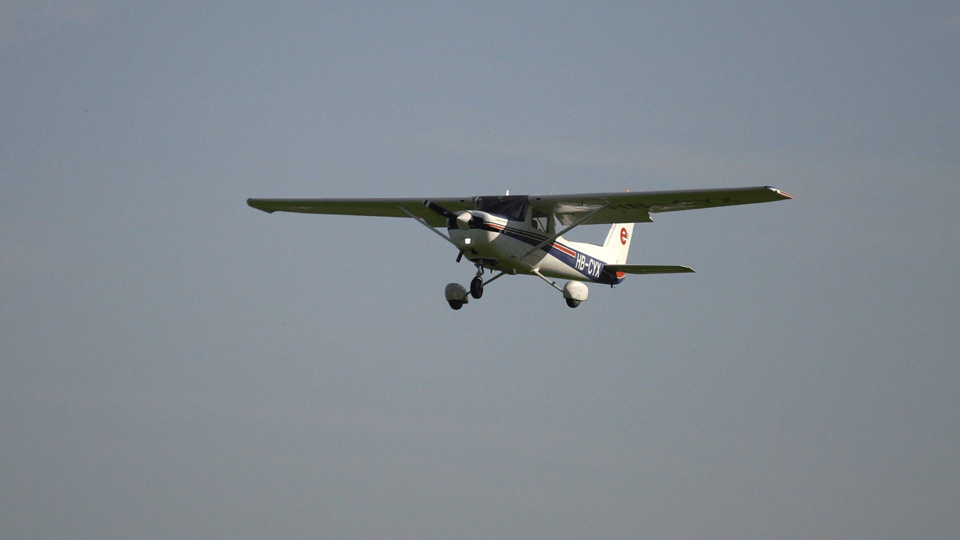 Cessna 152