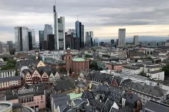 Skyline