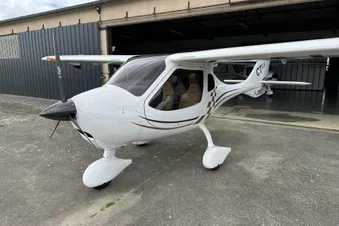 Évasion aérienne autour de Montauban | 30 min