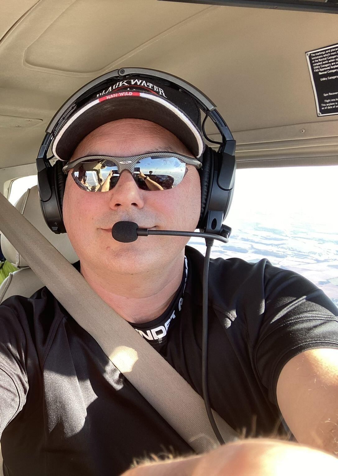 Schloss Moritzburg - Dresden - Festung Königstein - Meißen