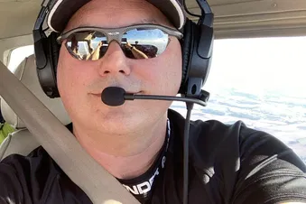 Schloss Moritzburg - Dresden - Festung Königstein - Meißen