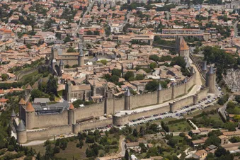 Plonger du Canigou dans la Méditerranée