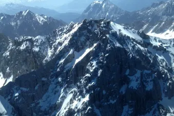 Erlebt die Alpen (nur ab 3 Pers.)