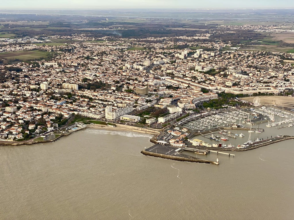 Royan