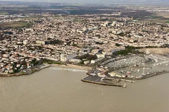 Royan