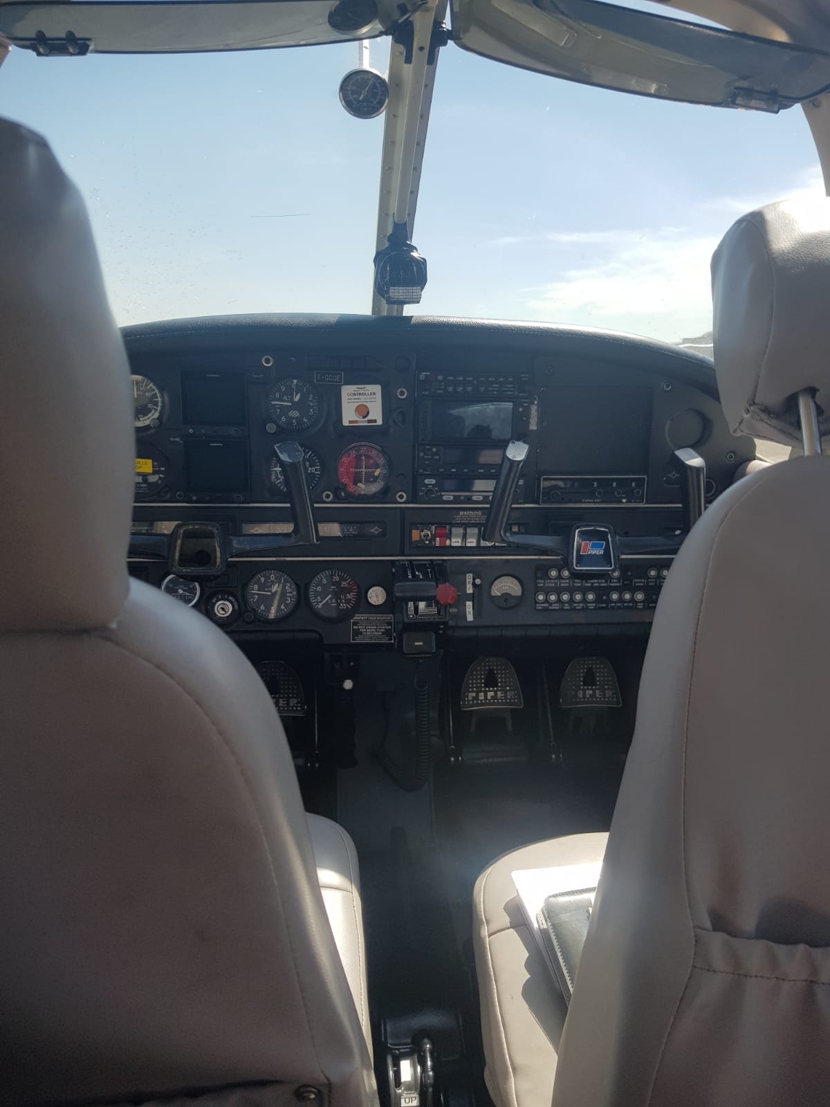 Survol du Lac du Bourget depuis Lyon