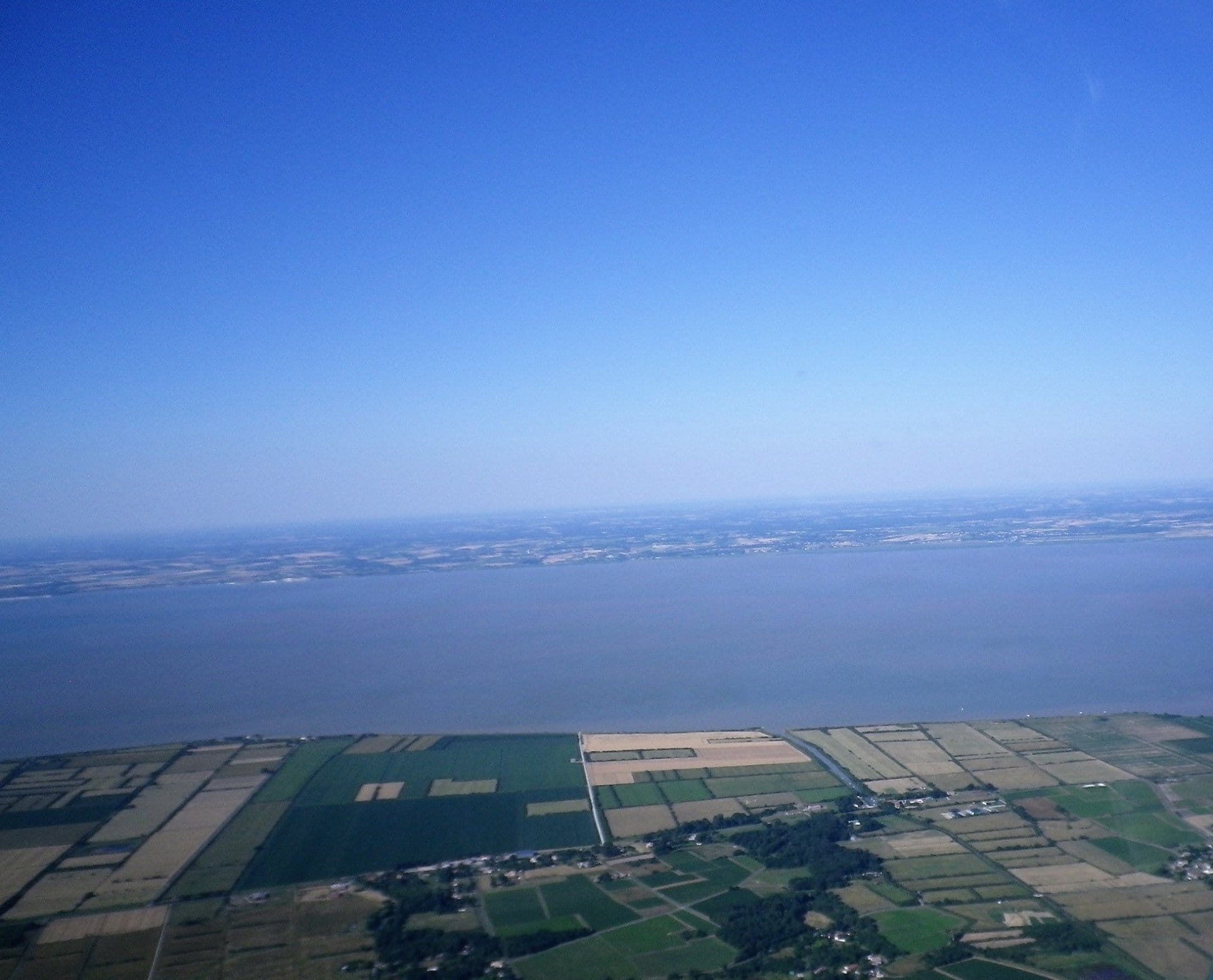 Une journée à Royan depuis Arcachon