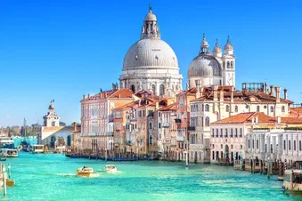 Venedig