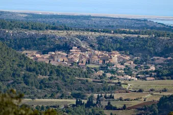 L'Expérience Grand Format : Votre vol sur-mesure de 1h30