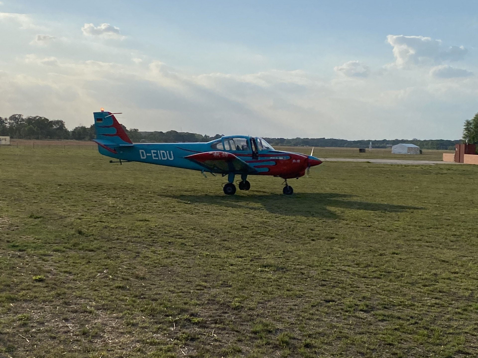 City Sightseeing mal anders