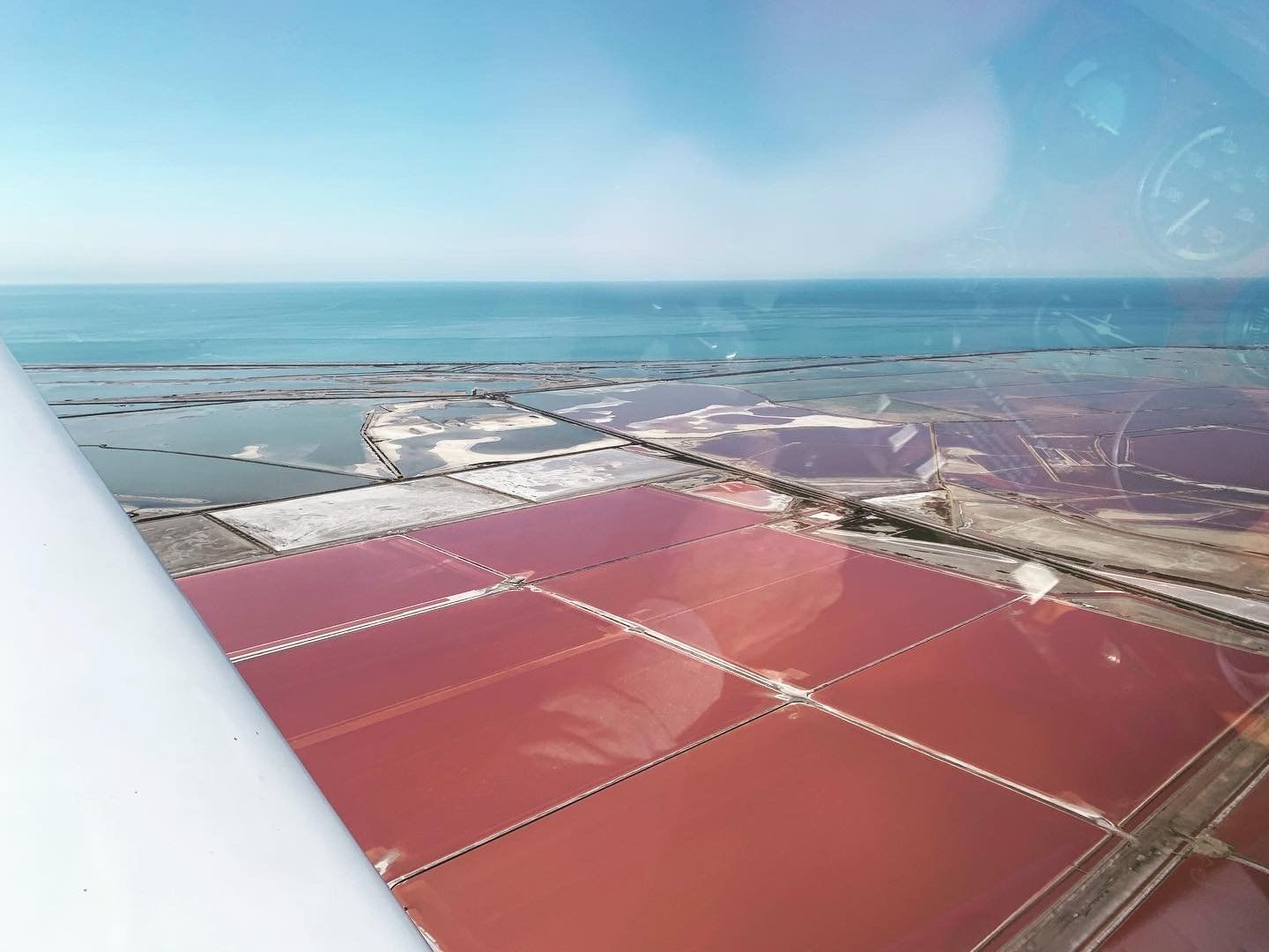 La Camargue, les Saintes-Maries, Aigues-Mortes, Les Baux...