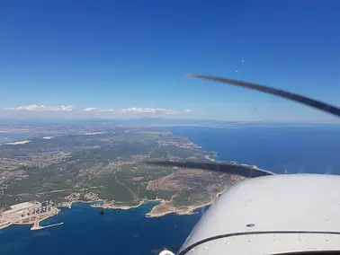 Pyrenees & Costa Brava