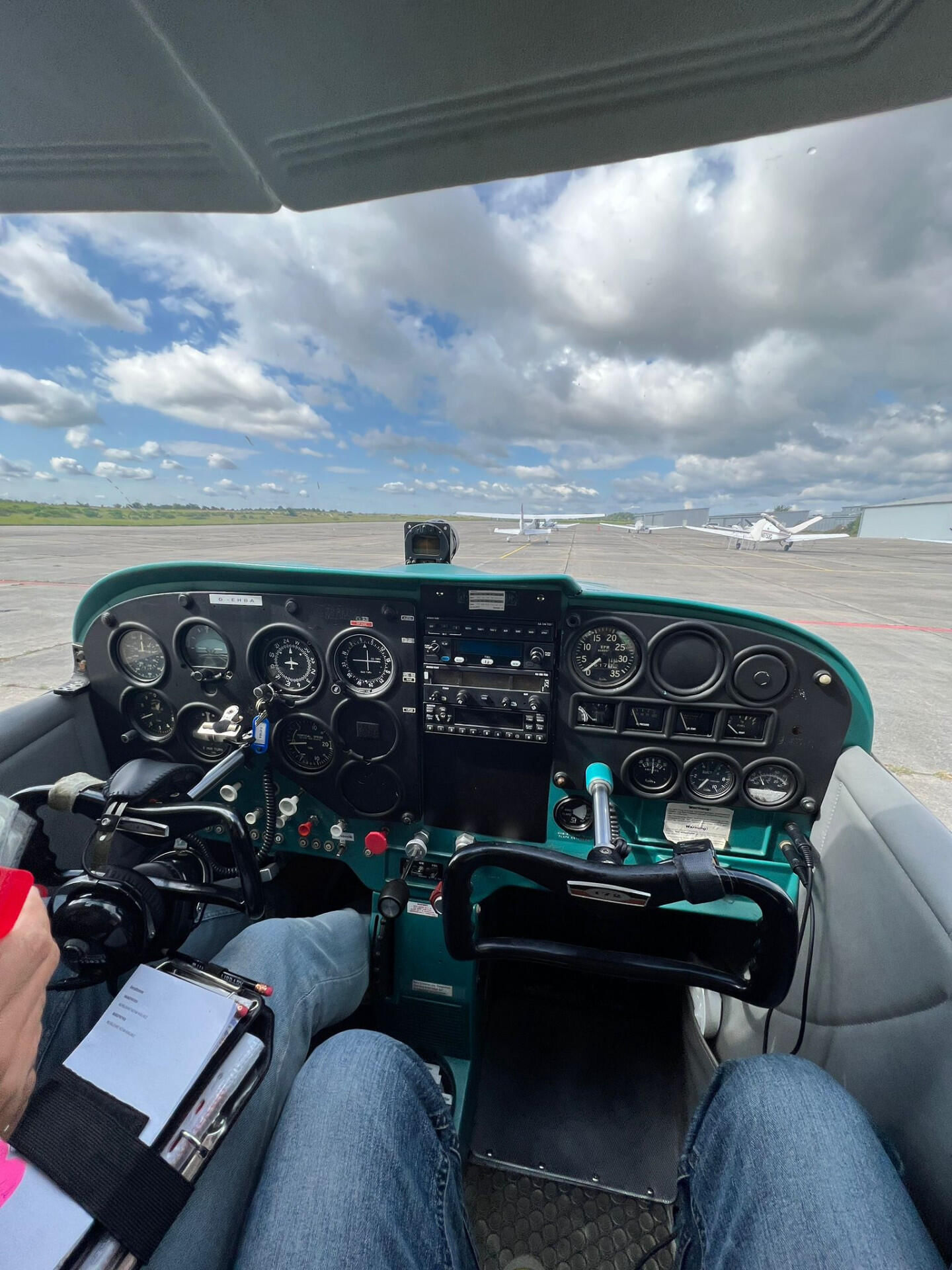 Rüdesheim und die schönsten burgen am Rhein
