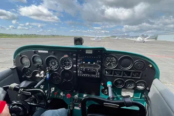 Rüdesheim und die schönsten burgen am Rhein