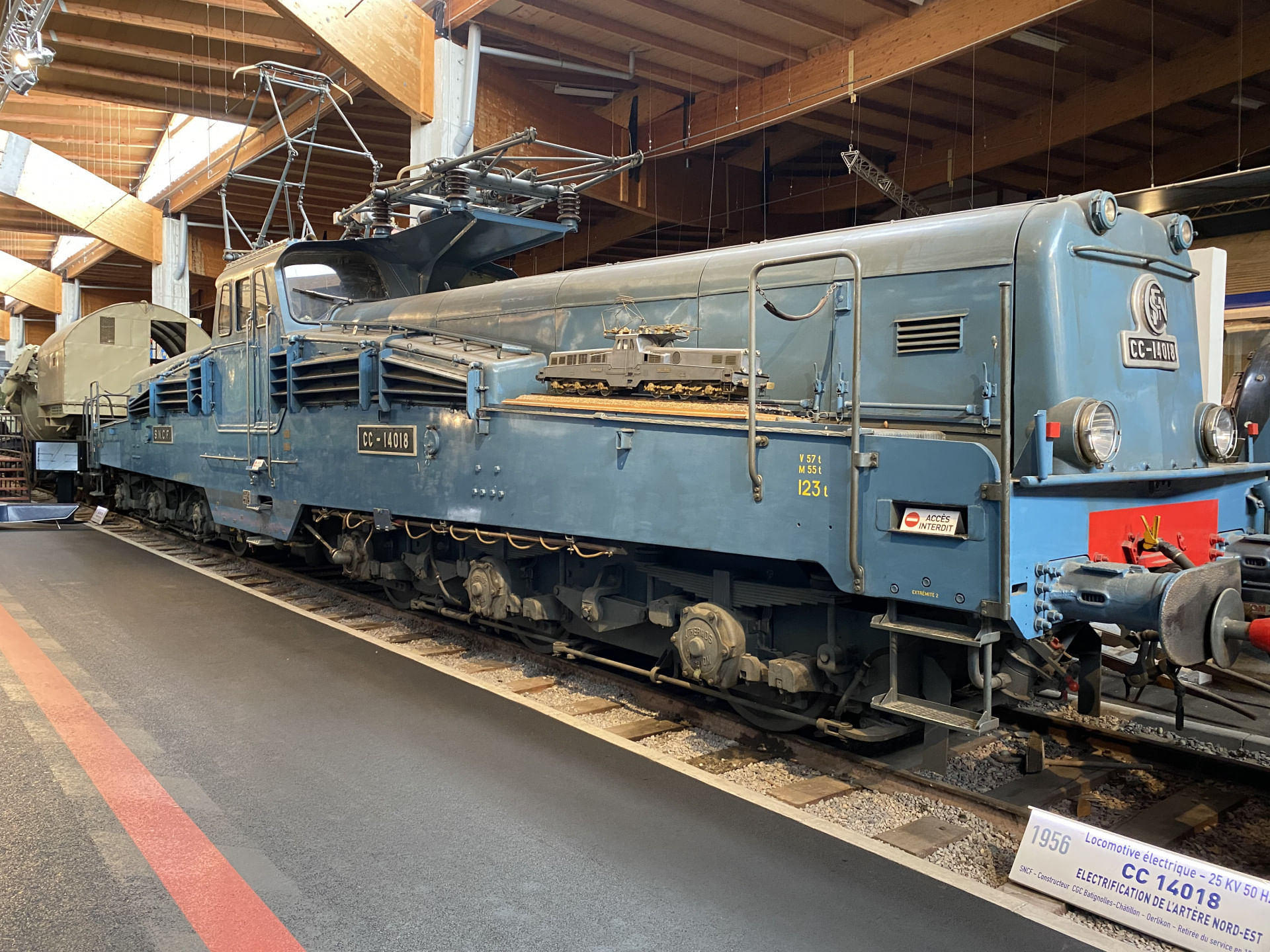 Mulhouse,Größtes Eisenbahnmuseum Europas,Schlumpf Automobil