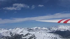 Découvrez un panorama majestueux des Pyrénées