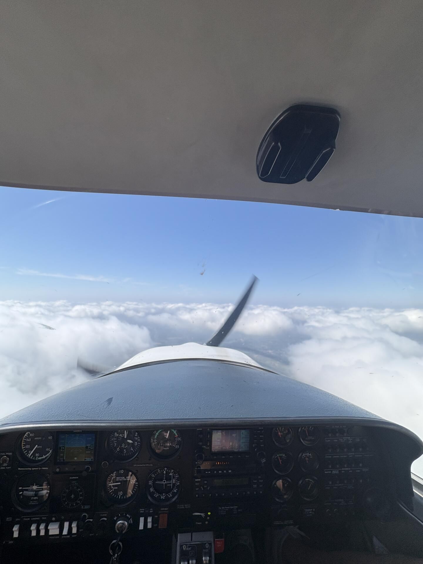 Lion de waterloo et Atomium