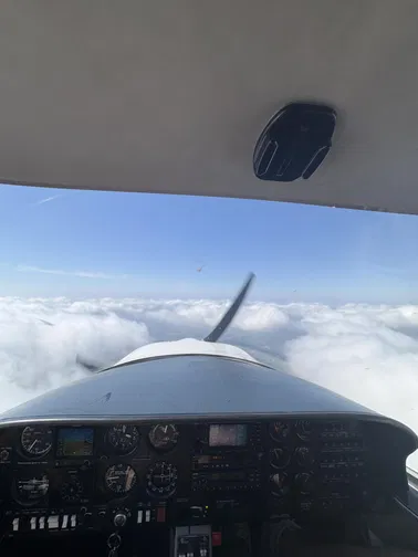 Lion de waterloo et Atomium