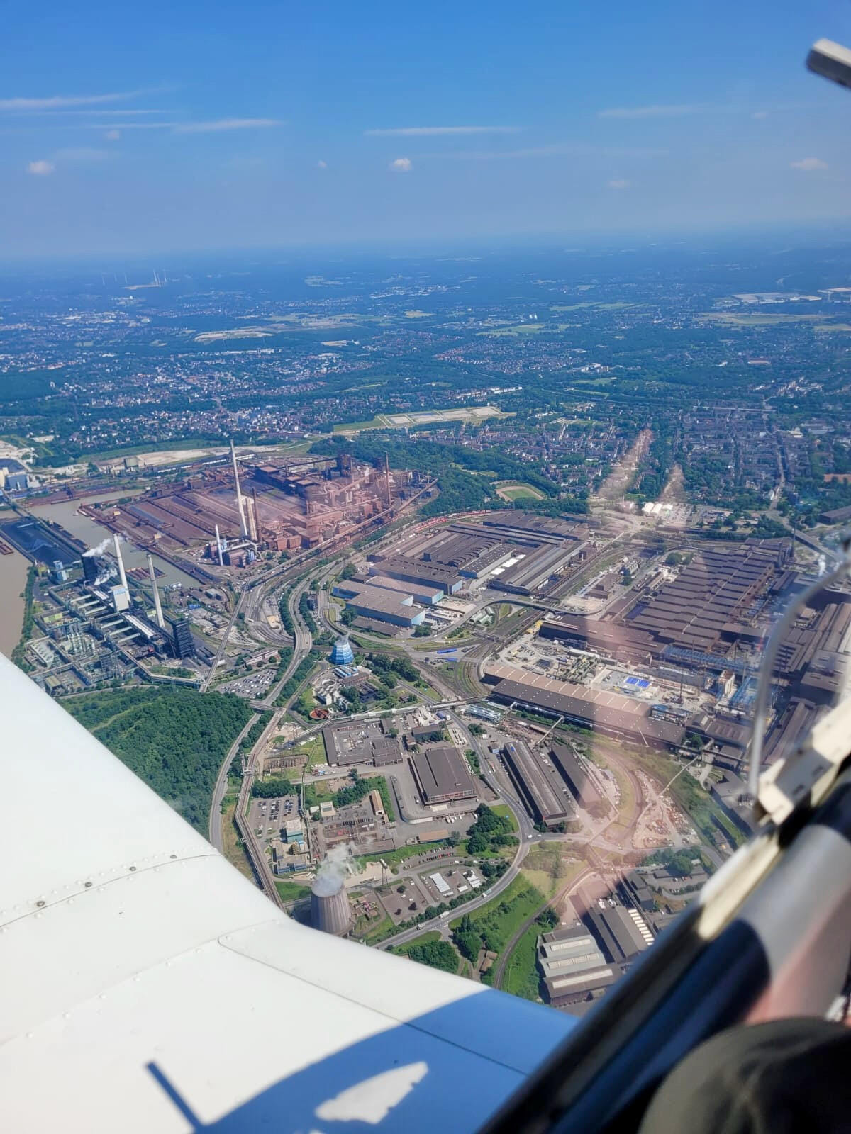 Deine ganz persönliche Tour