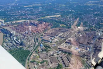 Deine ganz persönliche Tour