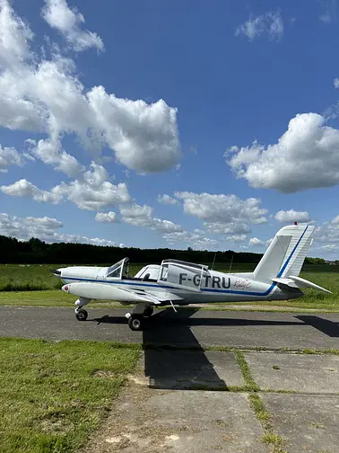 Ausflug von NRW an die Inseln (2pers. max 130kg)