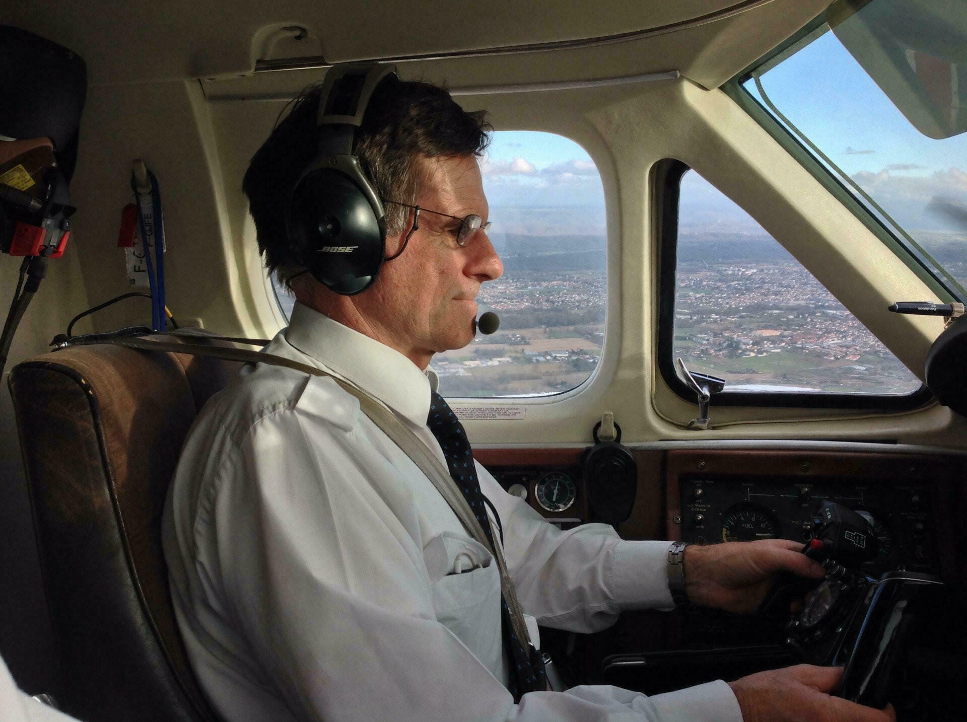 Bruniquel Laguepie Cordes-sur-Ciel Albi Castelnaudary