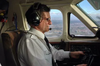 Bruniquel Laguepie Cordes-sur-Ciel Albi Castelnaudary