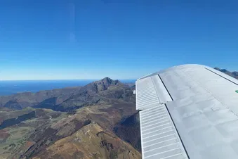 À la découverte de la vallée d’Ossau et du Pic du Midi