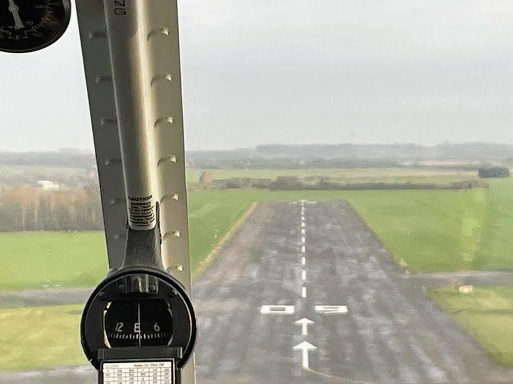 Strurgate on Finals for 09