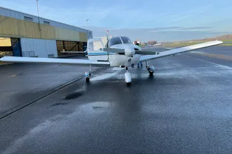 Sylt nach Mönchengladbach