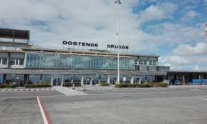 Day trip or overnight excursion to Bruges