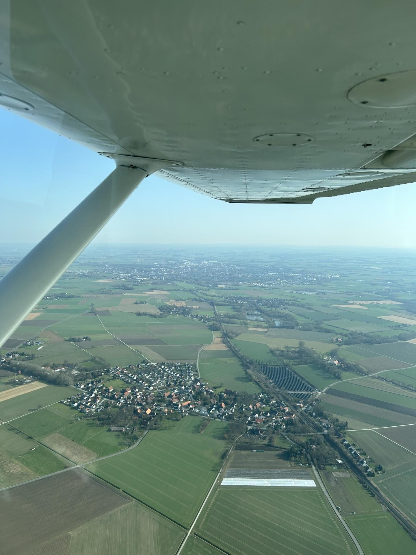 Tagesausflug nach Juist mit Blick auf Meyer Werft