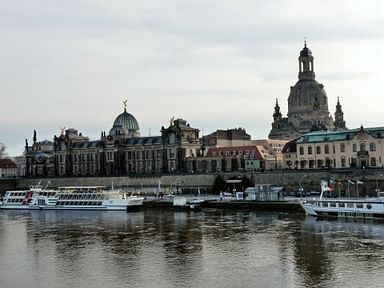 Dresden