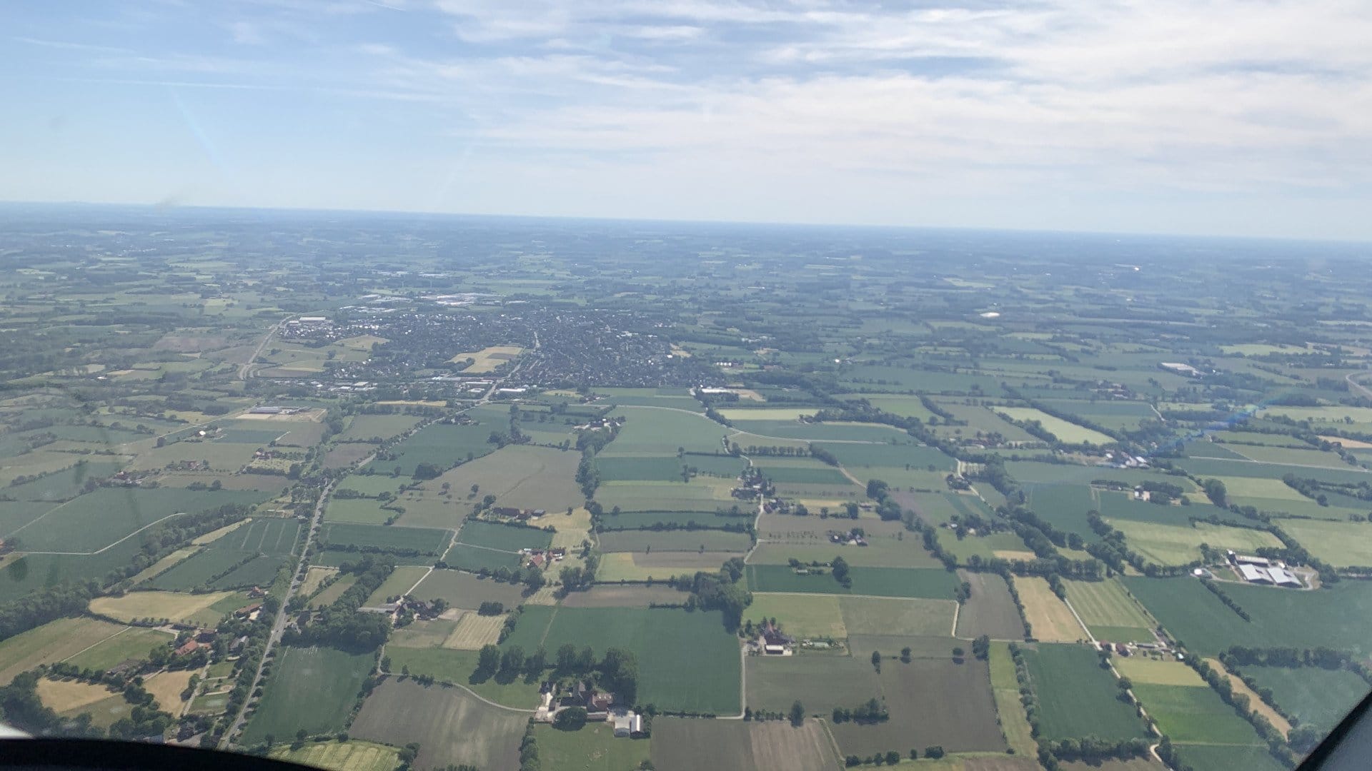 Coronazeit: Ameland lässt wieder Tagesgäste zu