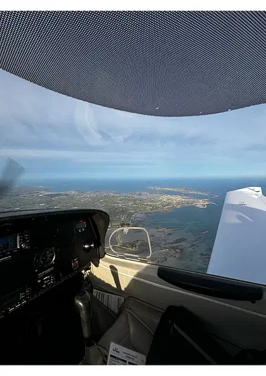 Balade Finistère Côte Nord, vue sur les phares et plages.