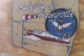 Escapade gourmande à la ferme dans le Périgord